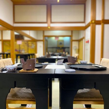高野山別格本山 总持院酒店 外观 照片