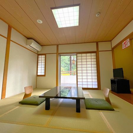 高野山別格本山 总持院酒店 外观 照片