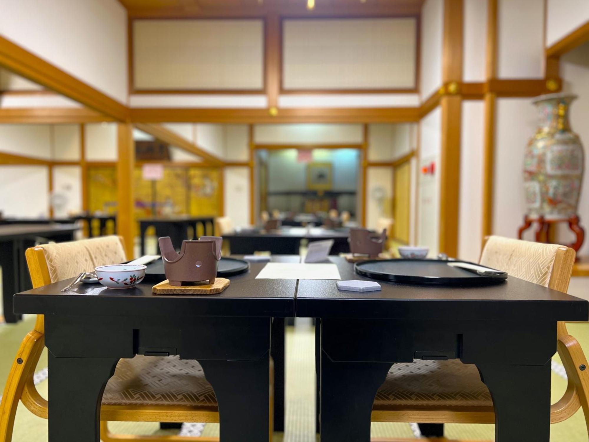 高野山別格本山 总持院酒店 外观 照片