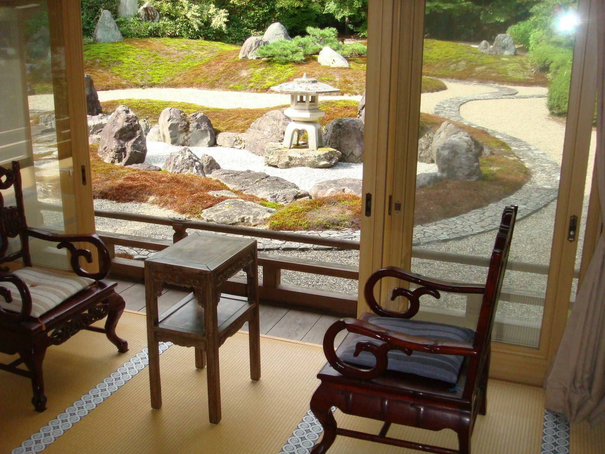 高野山別格本山 总持院酒店 外观 照片